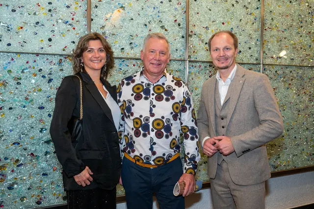 Foto: Reinold Sigl