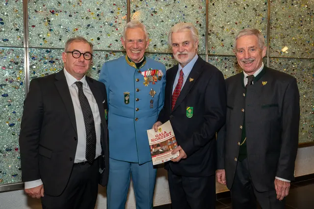 Foto: Reinold Sigl