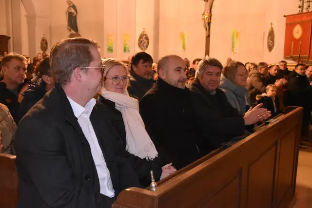 Foto: MeinBezirk/Michael Strini