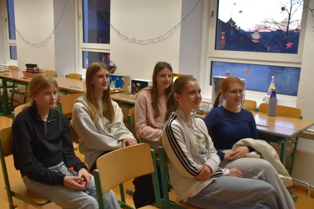 Foto: MeinBezirk/Michael Strini