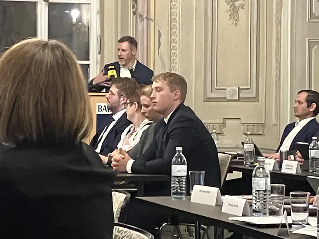 Foto: Gabriela Stockmann