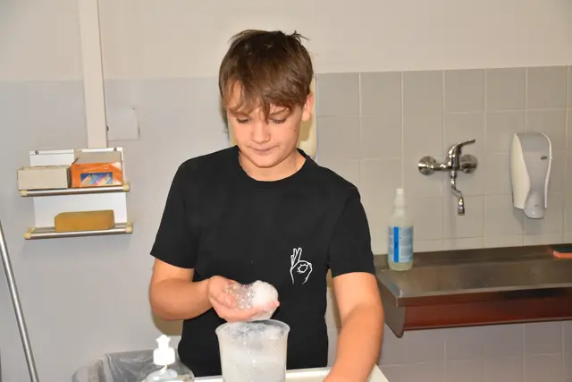 Foto: MeinBezirk/Michael Strini