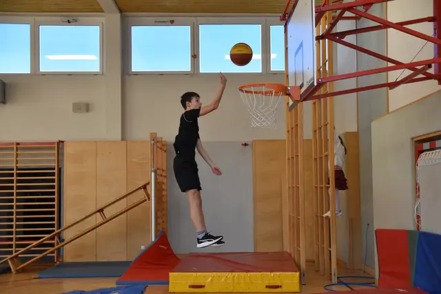 Foto: MeinBezirk/Michael Strini