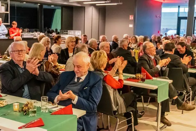Foto: Karl Schnetzinger