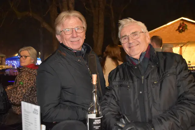 Foto: MeinBezirk/Michael Strini