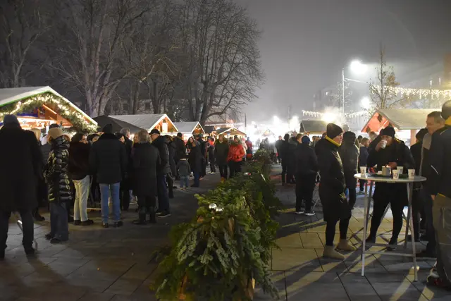 Foto: MeinBezirk/Michael Strini