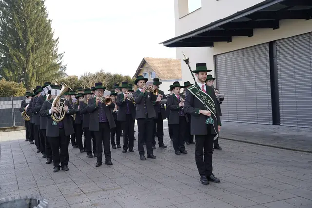 Foto: MeinBezirk/Simon Michl