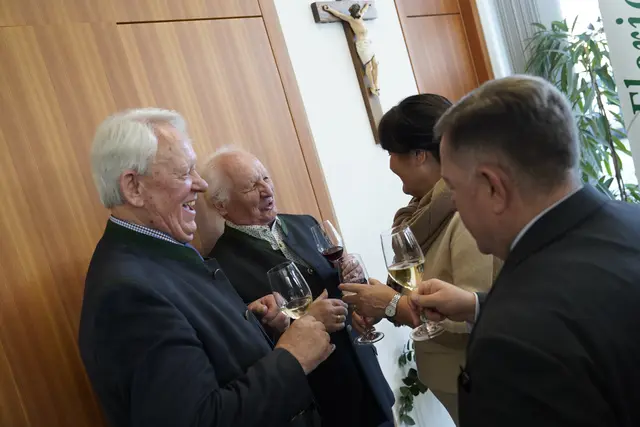 Foto: MeinBezirk/Simon Michl