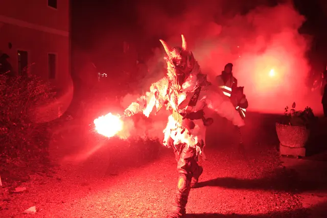 Foto: Foto Thomas Fischer