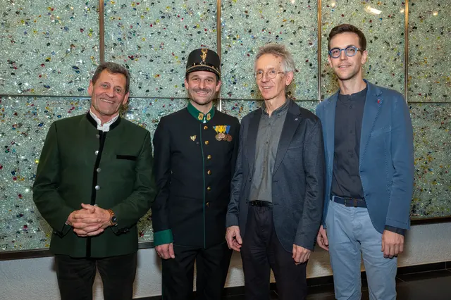 Foto: Reinold Sigl