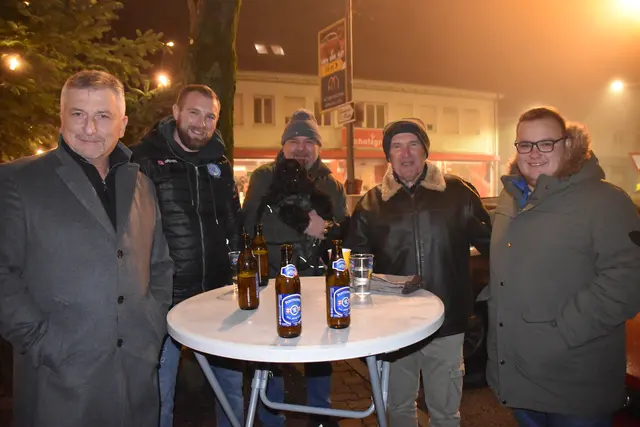 Foto: MeinBezirk/Michael Strini