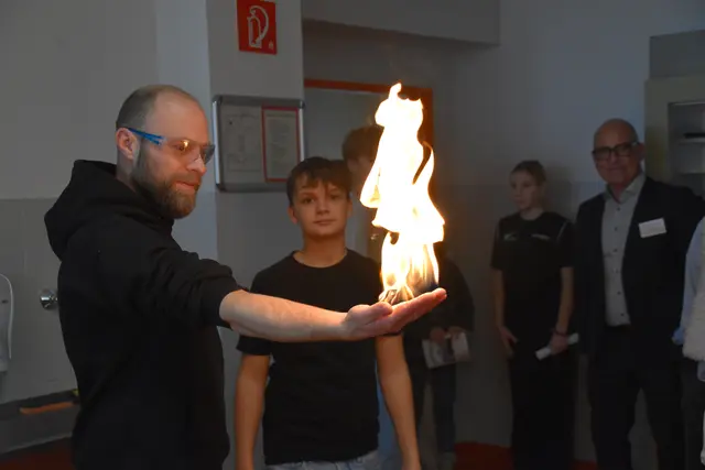 Foto: MeinBezirk/Michael Strini