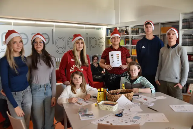 Foto: MeinBezirk/Michael Strini