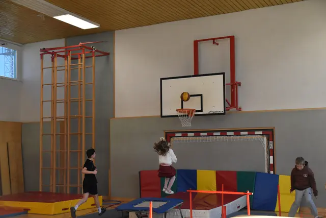 Foto: MeinBezirk/Michael Strini