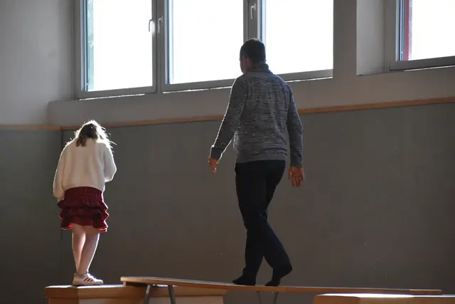 Foto: MeinBezirk/Michael Strini