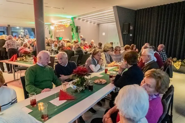 Foto: Karl Schnetzinger