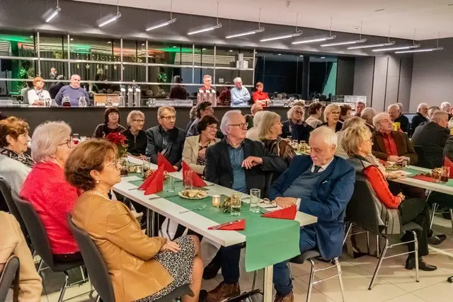 Foto: Karl Schnetzinger