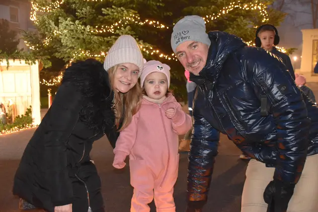 Foto: MeinBezirk/Michael Strini