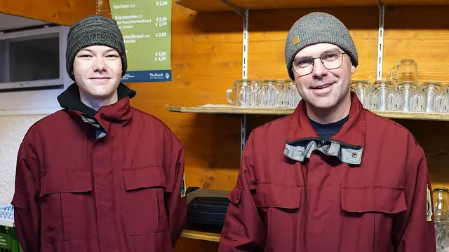 Foto: Franz Fichtinger