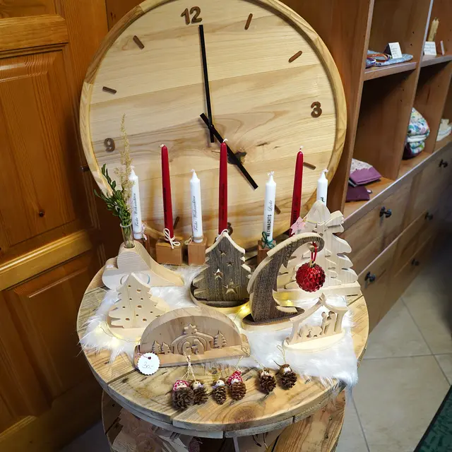 Foto: Franz Fichtinger