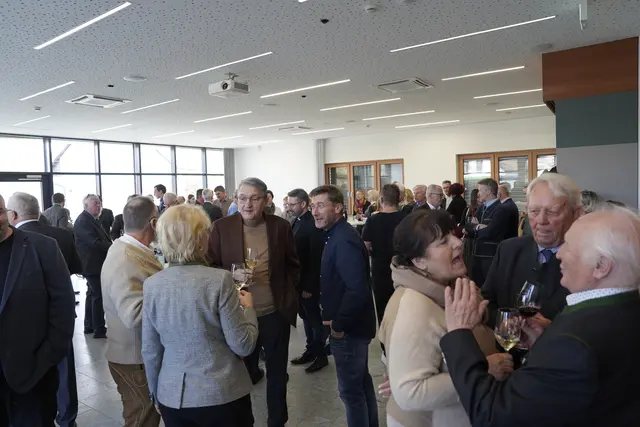 Foto: MeinBezirk/Simon Michl