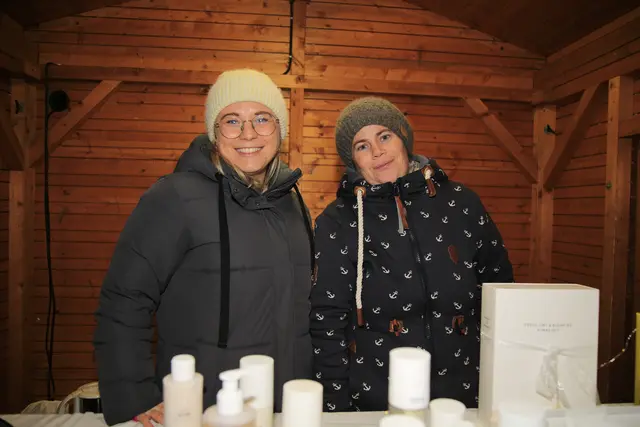 Foto: Foto Thomas Fischer