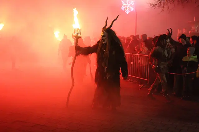 Foto: Fotoclub Zwettl