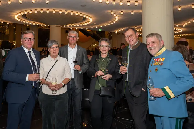 Foto: Reinold Sigl
