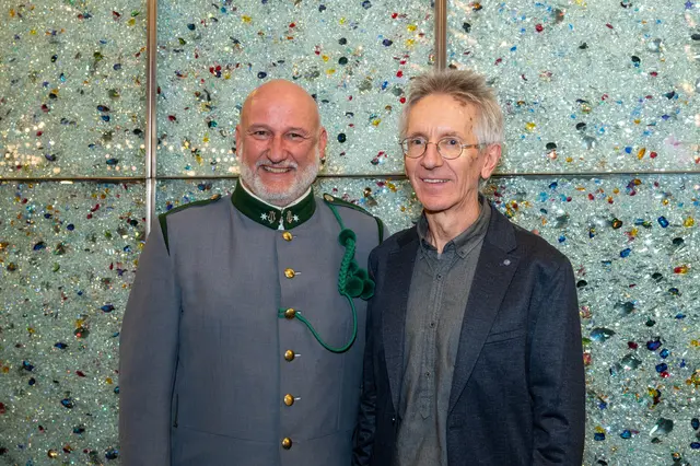 Foto: Reinold Sigl