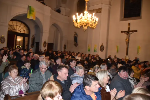 Foto: MeinBezirk/Michael Strini