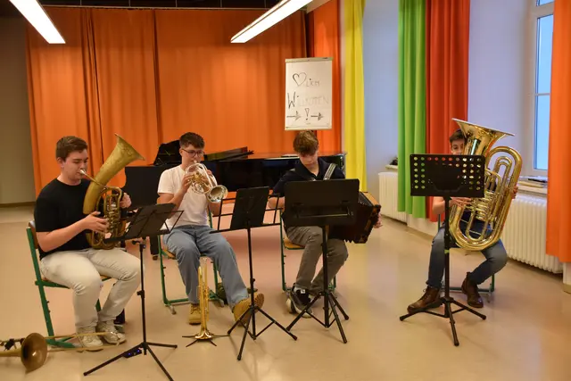 Foto: MeinBezirk/Michael Strini