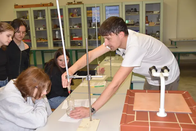 Foto: MeinBezirk/Michael Strini