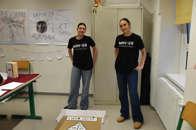 Foto: MeinBezirk/Michael Strini