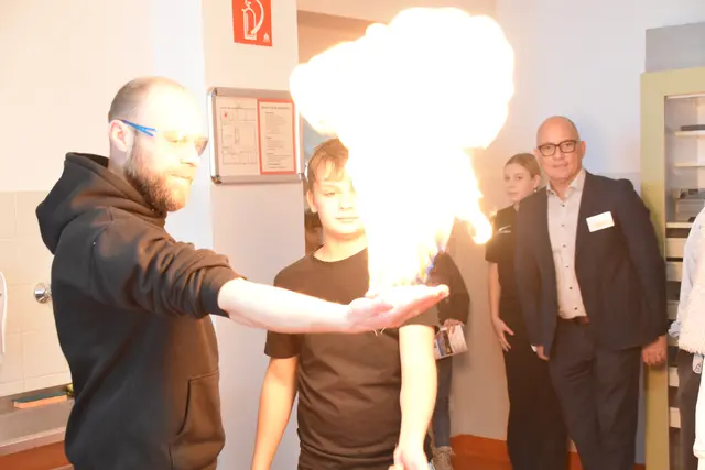 Foto: MeinBezirk/Michael Strini