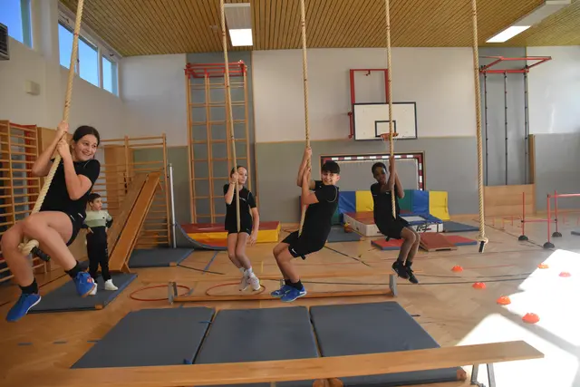 Foto: MeinBezirk/Michael Strini