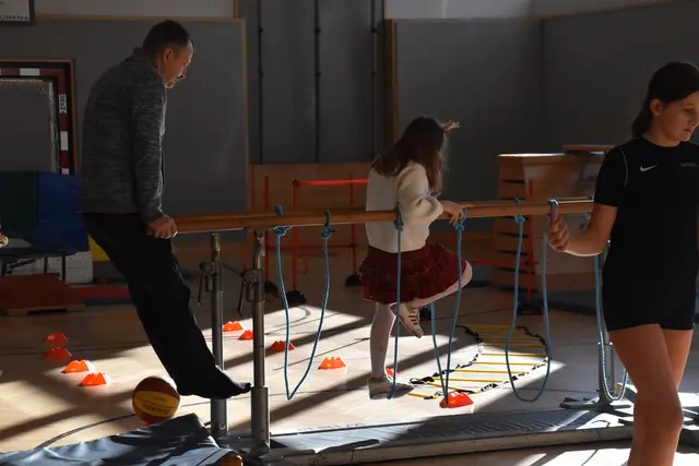 Foto: MeinBezirk/Michael Strini