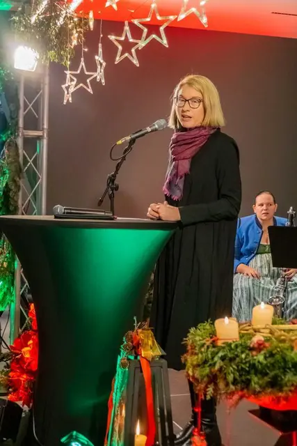 Foto: Karl Schnetzinger