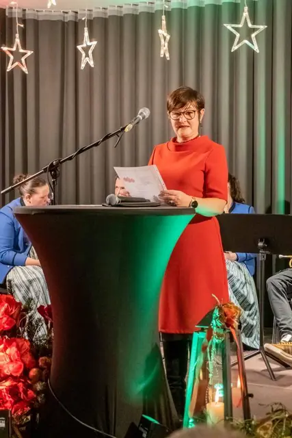 Foto: Karl Schnetzinger