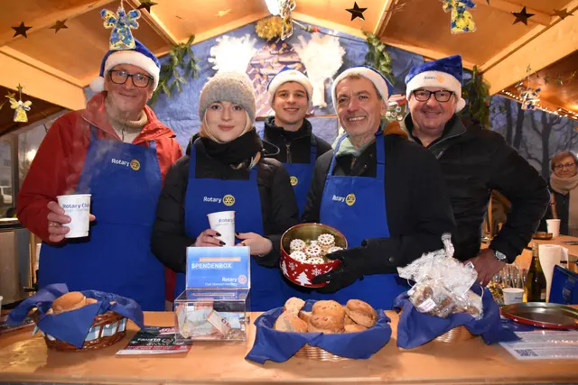 Foto: MeinBezirk/Michael Strini