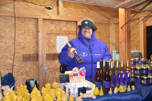 Foto: MeinBezirk/Michael Strini