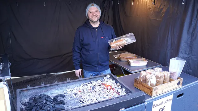 Foto: Franz Fichtinger