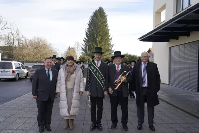 Foto: MeinBezirk/Simon Michl