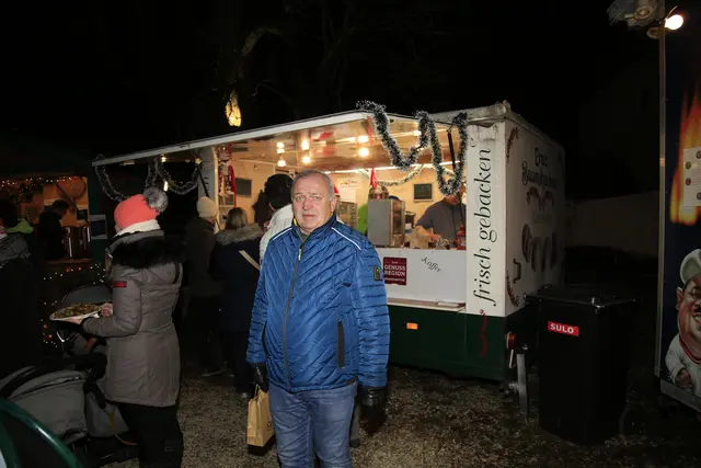 Foto: Foto Thomas Fischer