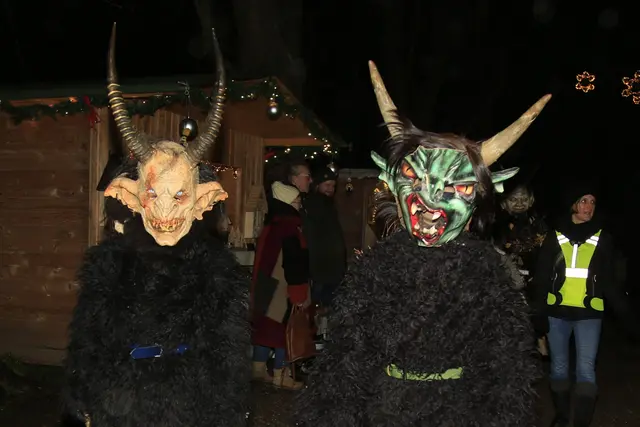 Foto: Foto Thomas Fischer