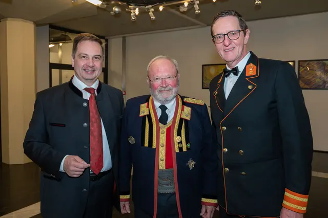 Foto: Reinold Sigl