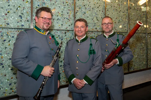 Foto: Reinold Sigl