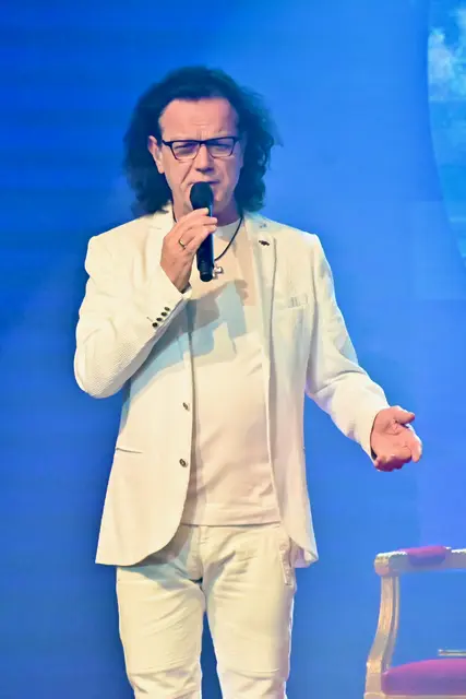 Foto: Josef Steiger