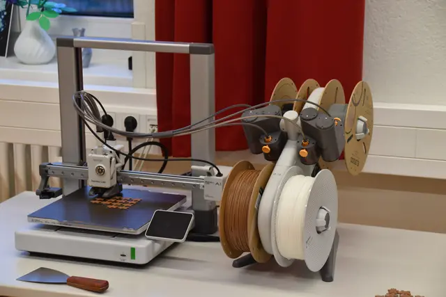 Foto: MeinBezirk/Michael Strini