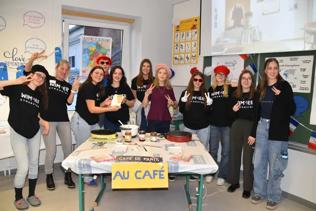 Foto: MeinBezirk/Michael Strini