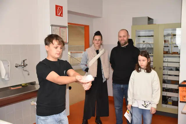 Foto: MeinBezirk/Michael Strini